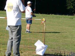 2003flugtag1_20191204_1809354422