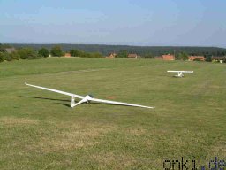 2003flugtag2_20191204_1952253433