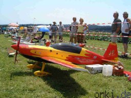 2003flugtag4_20191204_1261546942