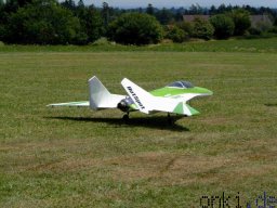 2003flugtag5_20191204_1022136189