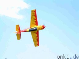 2003flugtag6_20191204_1000088531