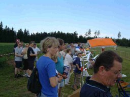 2003flugtag9_20191204_1773036666