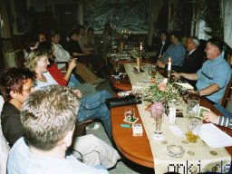 klassentreffen26_20191204_1570280501