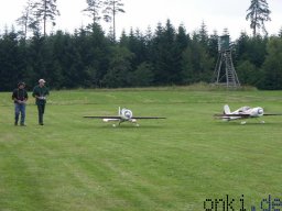 beispielname_bitte_aen_20191204_1902492774