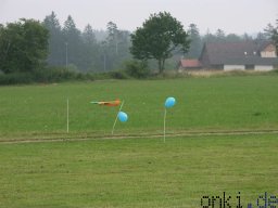 beispielname_bitte_aumln_20191204_1008855464