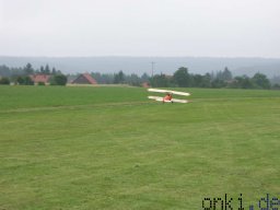 beispielname_bitte_aumln_20191204_1010193311