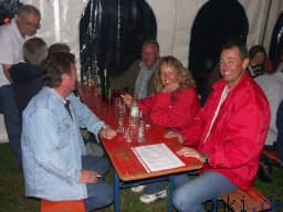 beispielname_bitte_aumln_20191204_1024969175