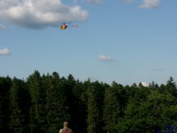 beispielname_bitte_aumln_20191204_1046103356