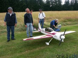 beispielname_bitte_aumln_20191204_1066306378
