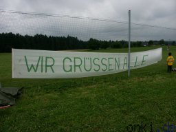 beispielname_bitte_aumln_20191204_1084333876