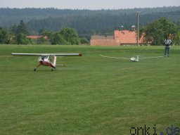 beispielname_bitte_aumln_20191204_1084638025
