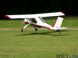 beispielname_bitte_aumln_20191204_1102370788