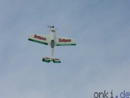 beispielname_bitte_aumln_20191204_1105973103