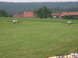 beispielname_bitte_aumln_20191204_1133615779