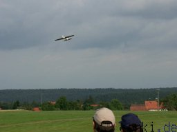 beispielname_bitte_aumln_20191204_1136146605