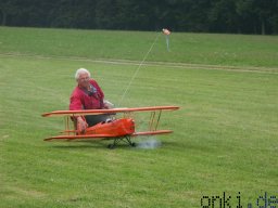 beispielname_bitte_aumln_20191204_1155121467