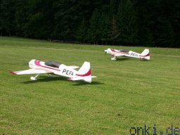 beispielname_bitte_aumln_20191204_1174847385