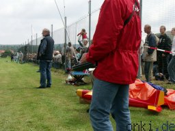 beispielname_bitte_aumln_20191204_1187382458