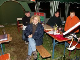 beispielname_bitte_aumln_20191204_1193053317