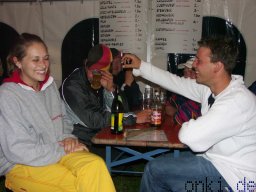 beispielname_bitte_aumln_20191204_1206256073