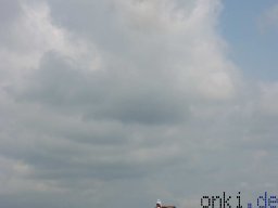 beispielname_bitte_aumln_20191204_1215245288