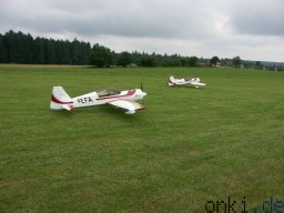 beispielname_bitte_aumln_20191204_1217124146