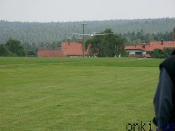 beispielname_bitte_aumln_20191204_1245340810