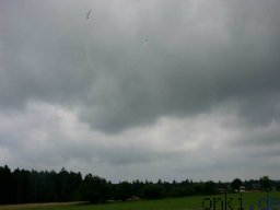 beispielname_bitte_aumln_20191204_1260879667