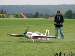 beispielname_bitte_aumln_20191204_1282211462