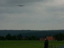 beispielname_bitte_aumln_20191204_1300726395