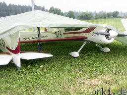 beispielname_bitte_aumln_20191204_1313638496