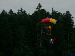 beispielname_bitte_aumln_20191204_1325338876