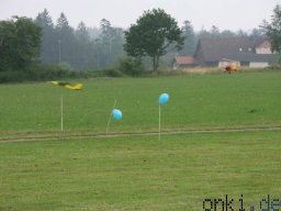 beispielname_bitte_aumln_20191204_1341242019