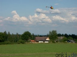 beispielname_bitte_aumln_20191204_1345954047