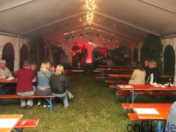 beispielname_bitte_aumln_20191204_1371408646