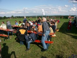 beispielname_bitte_aumln_20191204_1382258182
