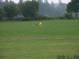 beispielname_bitte_aumln_20191204_1385345396