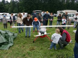 beispielname_bitte_aumln_20191204_1388322037