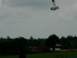 beispielname_bitte_aumln_20191204_1389258978