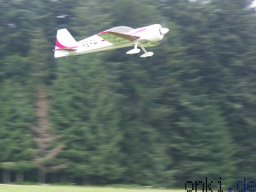 beispielname_bitte_aumln_20191204_1400436768