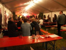 beispielname_bitte_aumln_20191204_1403005396
