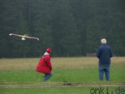 beispielname_bitte_aumln_20191204_1404015615