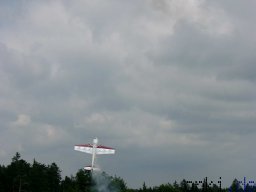 beispielname_bitte_aumln_20191204_1413517695
