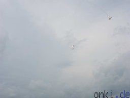 beispielname_bitte_aumln_20191204_1418879314
