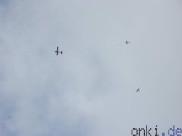 beispielname_bitte_aumln_20191204_1425313383