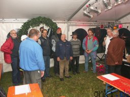 beispielname_bitte_aumln_20191204_1425707980