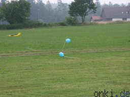 beispielname_bitte_aumln_20191204_1433097732