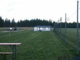 beispielname_bitte_aumln_20191204_1439142101