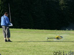 beispielname_bitte_aumln_20191204_1440490809