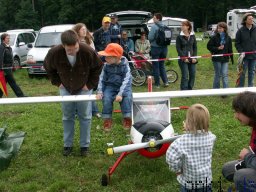 beispielname_bitte_aumln_20191204_1456113255